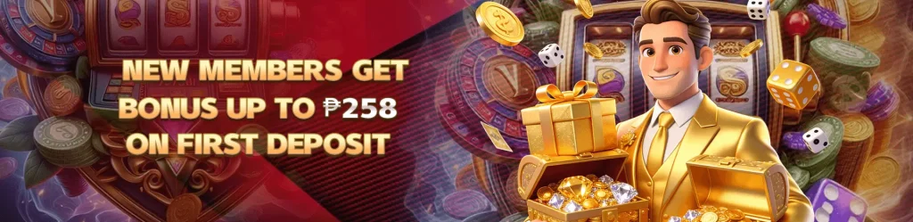 uuvip88-bonus3